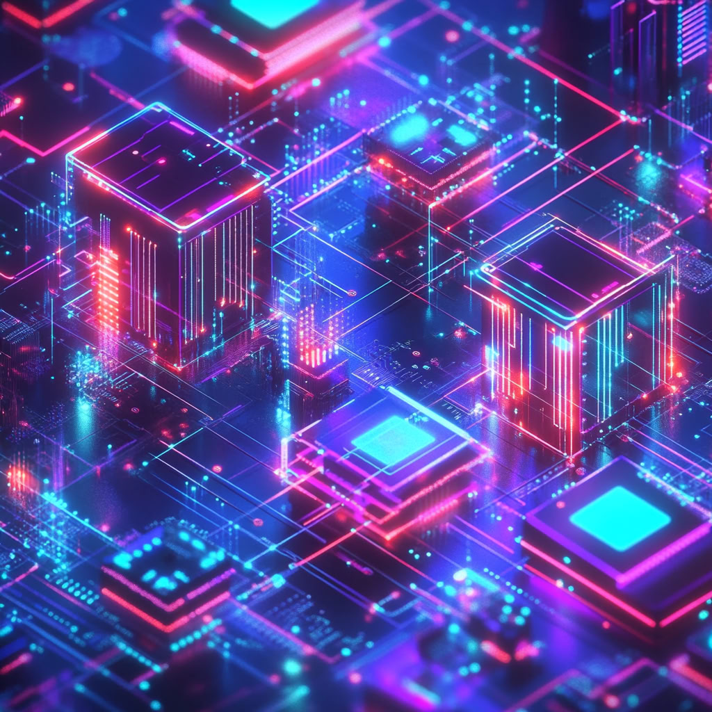 uniswap-v3-liquidity-pool