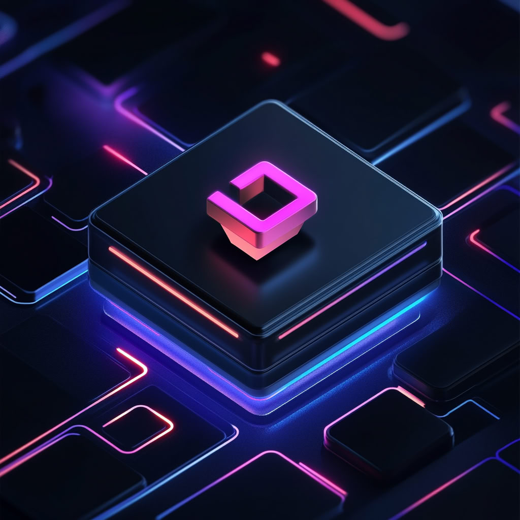uniswap-wallet-setup-screen